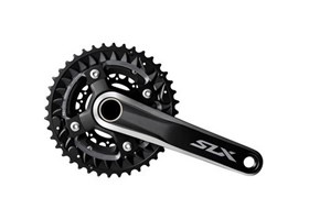 shimano-pogon-slx-fc-m7000-10-3-40x30x22t-10-brzina-175mm-2-pcs-hollowtech-ii-bez-patrone