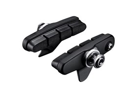 shimano-pakne-r55c4-105-br-5800-crni-y88t98020