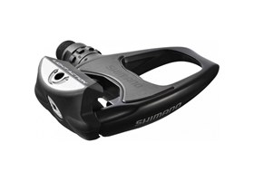 shimano-pedale-pd-r540-la-spd-sl-light-action-crne