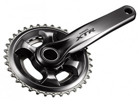 shimano-pogon-xtr-fc-m9000-2-36x26t-11-brzina-175mm-2-pcs-hollowtech-2-bez-patrone
