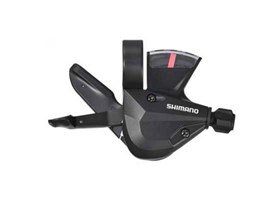 shimano-rucice-menjaca-altus-sl-m310-leva-3-brzine-rapid-fire-plus