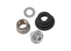 shimano-konus-za-wh-9000-r