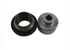 shimano-konus-za-fh-m970-m14-levi