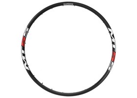 shimano-felna-za-tocak-wh-mt55l-prednja-zadnja-24h-crna