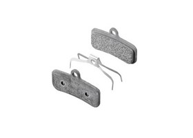 shimano-pakne-za-disc-kocnice-d02s-metal-br-m810-ibpd02smxa