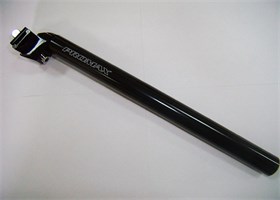 sticna-sedista-27-2x350-promax-black