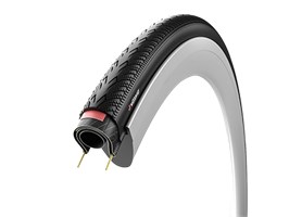 sp-guma-vittoria-zaffiro-25-700-black
