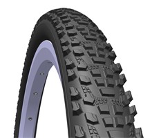 sp-guma-mitas-29x2-10-ocelot-black-54-622