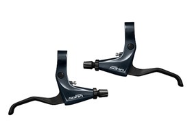 shimano-rucice-kocnica-sora-bl-r3000-crne-par-road-canti