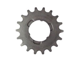 sram-lancanik-z-16-straight