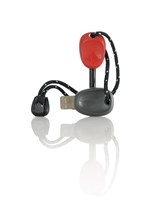 firesteel-2-0-scout-red