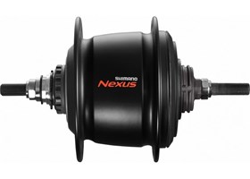 shimano-zadnja-glava-nexus-sg-c6000-8c-32h-8-brzina-coaster-crna-132x184mm