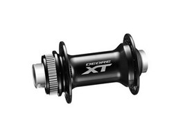 shimano-prednja-glava-deore-xt-hb-m8010-32h-disk-center-lock-15x100mm-e-thru