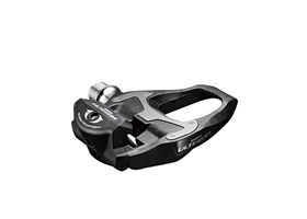 shimano-pedale-ultegra-pd-6800-spd-sl