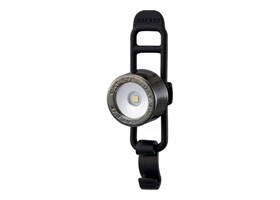bljeskalica-cat-eye-nima-2-led-cat-sl-ld135-f