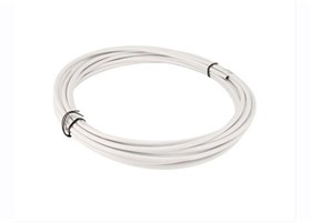 shimano-buzir-menjaca-mtb-road-ot-sp40-1650mm-beli