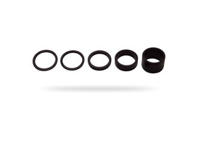 podloska-pro-alu-1-1-8-2mm-20mm-black