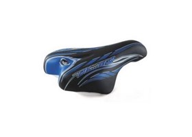 sediste-selle-montegrappa-ok-go-decije-996-black-blue