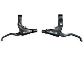 shimano-rucice-kocnica-tiagra-bl-4700-road-canti-v-brake