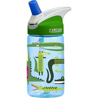 camelbak-bidon-kid-s-0-4l-gators