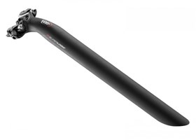 ritchey-sticna-superlogic-carbon-31-6x300