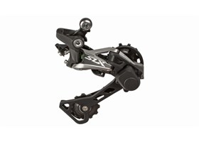 shimano-menjac-zadnji-slx-rd-m7000-gs-11-brzina-shadow-plus