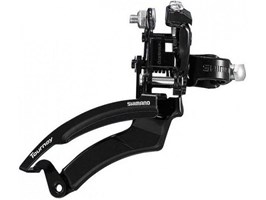 shimano-prednji-menjac-fd-tz20-28-6mm-ts-dp
