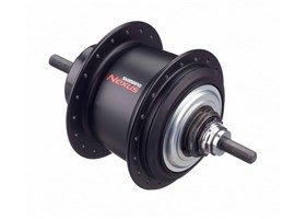 shimano-zadnja-glava-nexus-sg-c6000-8v-32h-8-brzina-v-brake-crna-132x184mm