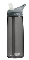 camelbak-bidon-eddy-0-75l-charcoal