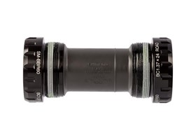 shimano-patrona-srednjeg-pogona-ultegra-sm-bbr60-i-2-piece-70mm-italian