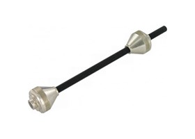 var-adapter-za-osovine-20mm-cr-07600