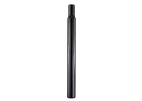 cev-sedista-sw-501-28-6x250mm-black