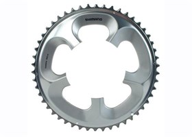 lancanik-pogona-53t-shimano-ultegra-fc-6700