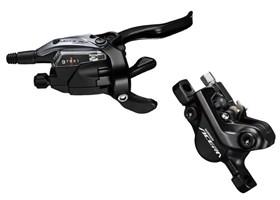 shimano-rucice-menjaca-kocnica-acera-st-m3050-disk-set-rucica-celjust-zadnja