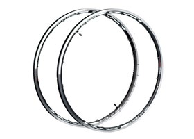 shimano-felna-za-tocak-wh-6700-zadnja-20h-crna