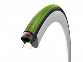 sp-guma-vittoria-rubino-pro-23-700-black-green-150tpi