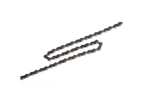 shimano-lanac-cn-hg71-hg-6-7-8-brzina-116-karika