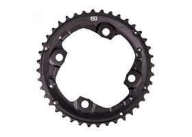 lancanik-pogona-38t-shimano-slx-fc-m675