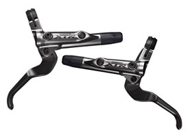 shimano-rucice-kocnica-xtr-bl-m9000-par-hidraulicne