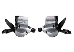 shimano-rucice-menjaca-claris-sl-2400-sl2403-3x8-road-rapid-fire-plus