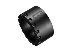 kljuc-shimano-tl-fc38-za-montazu-demontazu-lancanika-na-steps-du-e6000-de-e6001