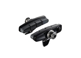 shimano-pakne-r55c4-dura-ace-br-9000
