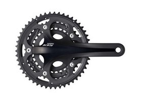 shimano-pogon-105-fc-5703-l-50x39x30t-10-brzina-175mm-2-pcs-hollowtech-2-crni-bez-patrone