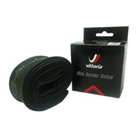 un-guma-vittoria-mtb-lite-28x1-75-2-3-fv-48mm
