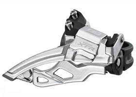 shimano-prednji-menjac-xtr-fd-m985-2x10-sa-selnom-34-9mm-28-6-31-8-adpt-38-44t-top-top-swing-dual-pull