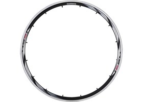 shimano-felna-za-tocak-wh-rs31-zadnja-20h-crna