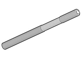 shimano-osovina-zadnja-141mm-5-9-16-suplja
