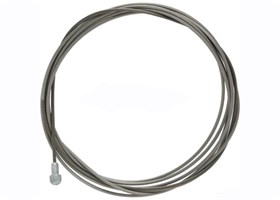 sajla-kocnice-shimano-road-sil-tec