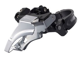 shimano-prednji-menjac-slx-fd-m665-2x9-sa-selnom-34-9mm-28-6-31-8-adpt-36t-top-middle-top-swing-down-pull