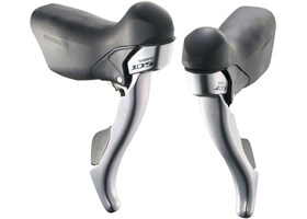 shimano-rucice-menjaca-kocnica-105-st-5703-s-3x10-road-sti-sive